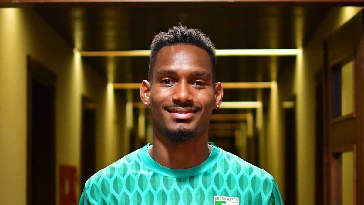 Herelle hamlesi