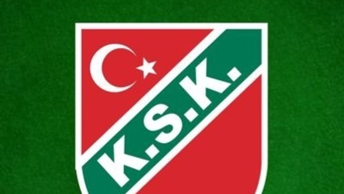 Kaf-Kaf’ta kongre günü