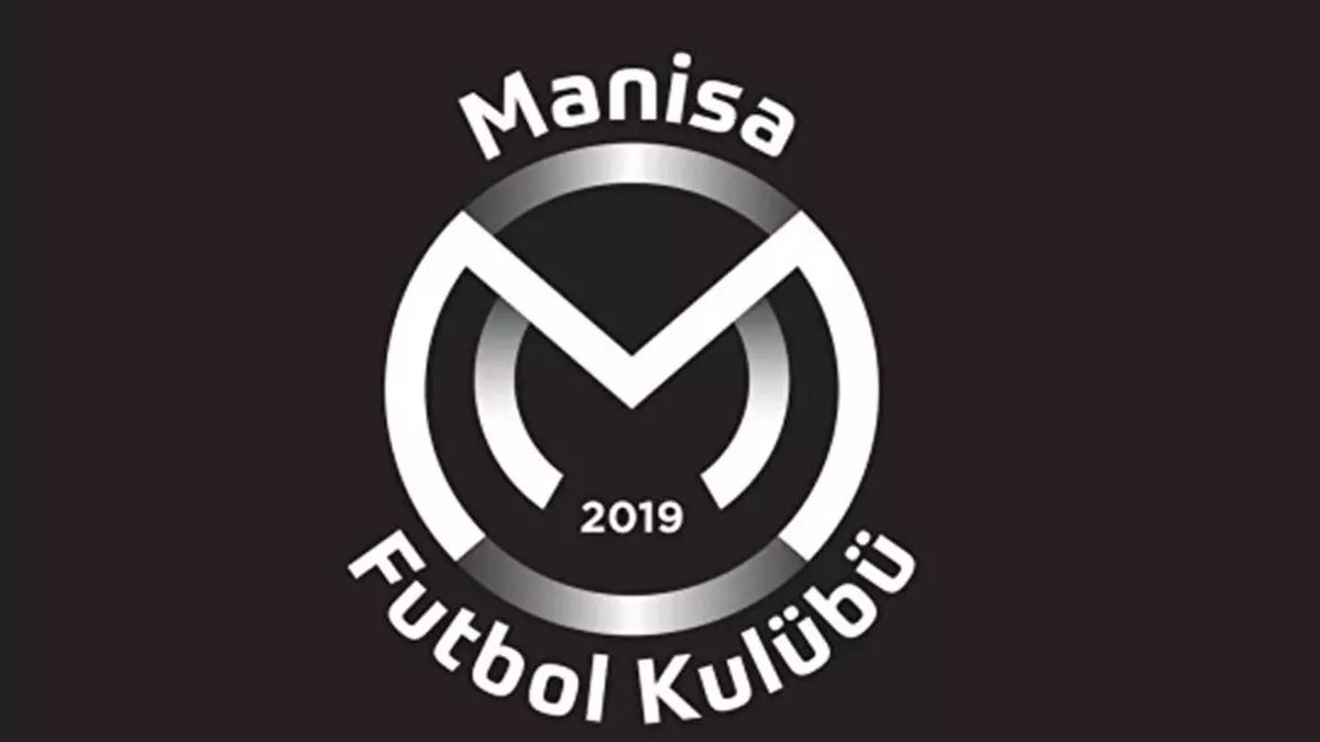 Manisa FK’de 8 transfer birden