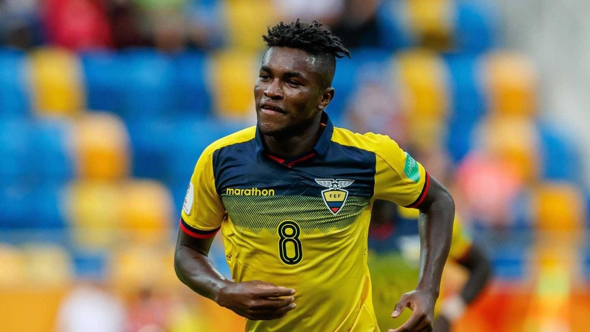 Pendikspor’da rota Cifuentes