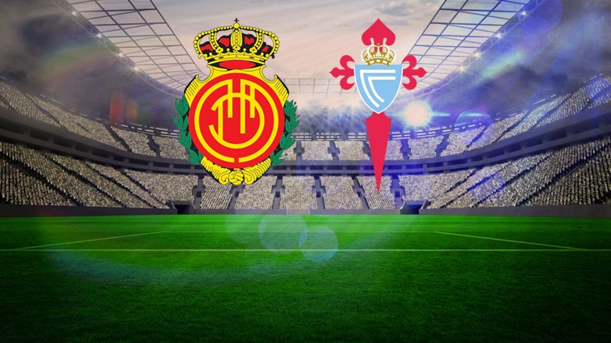 Mallorca – Celta Vigo maçı ne zaman, saat kaçta, hangi kanalda? İspanya La Liga