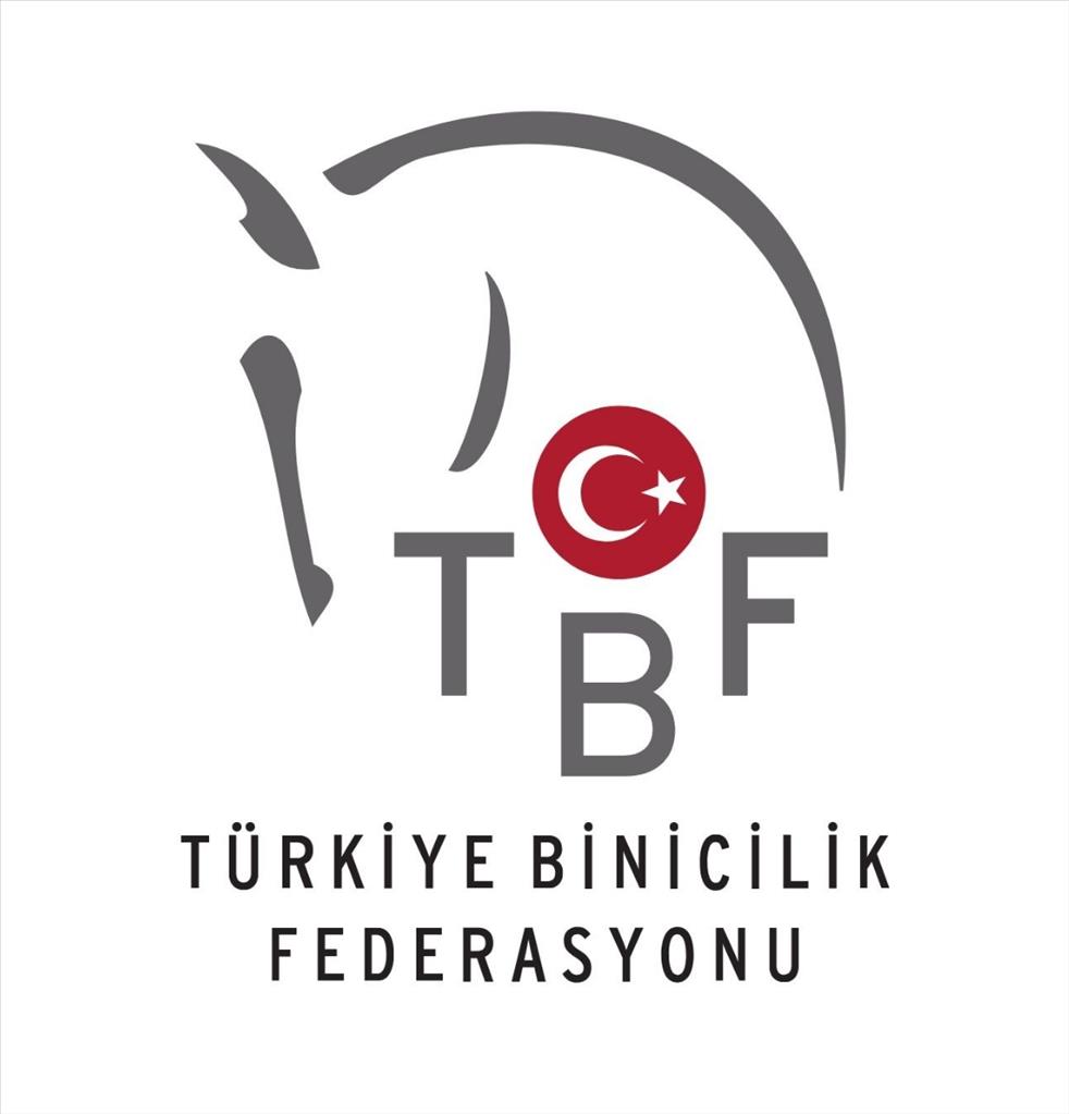 TBF DUYURU NO: 99/2025 ENGEL ATLAMA AVRUPA ŞAMPİYONASI MİLLİ TAKIM BİLGİLENDİRME