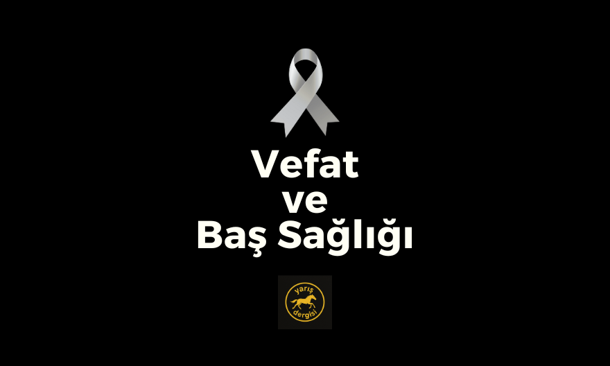 Yasak Ailesinin Acı Günü… | Yarış Dergisi