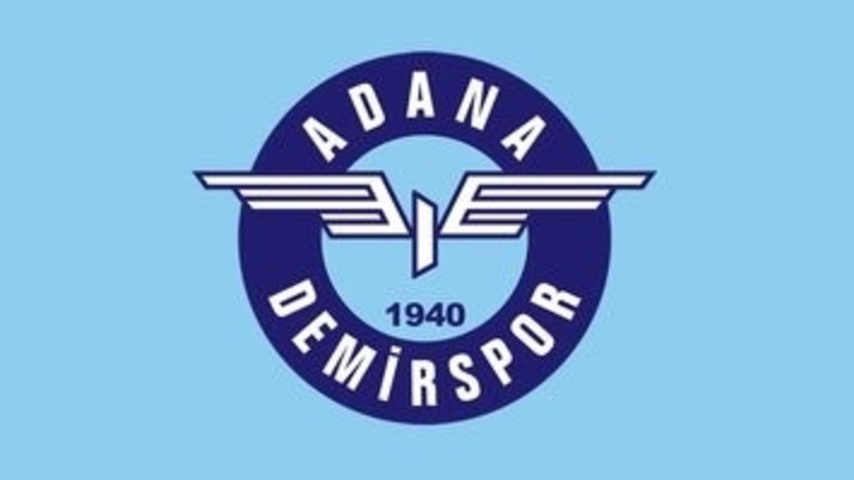 Adana Demir’e -6 puan cezası