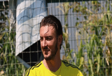 Altay’da Ozan Evrim şoku