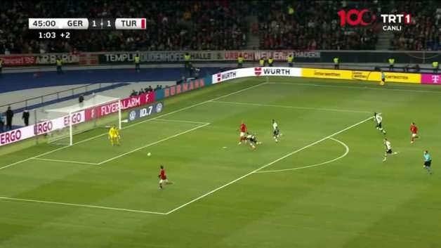 Arsenal, Kenan Yıldız için devreye girdi! Rekor bonservis masada