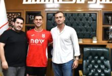 Balıkesirspor’a Fenerbahçe’den transfer