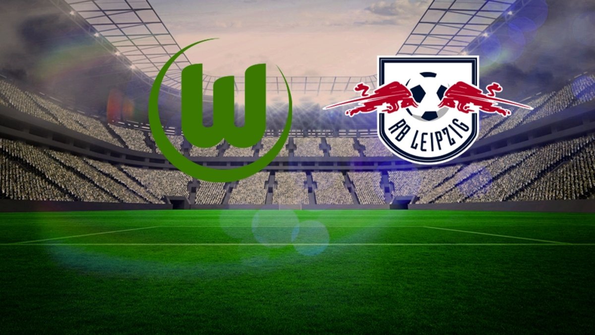 Wolfsburg – Leipzig maçı ne zaman, saat kaçta, hangi kanalda? Almanya Bundesliga