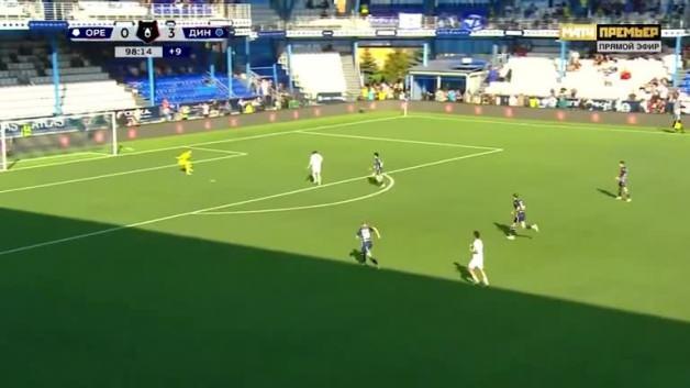 Beşiktaş’ın eski futbolcusundan büyük hata!