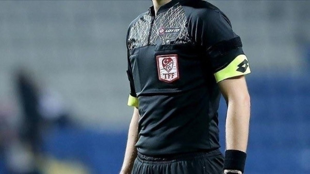 Emre Kaya’ya bıçaklı saldırı