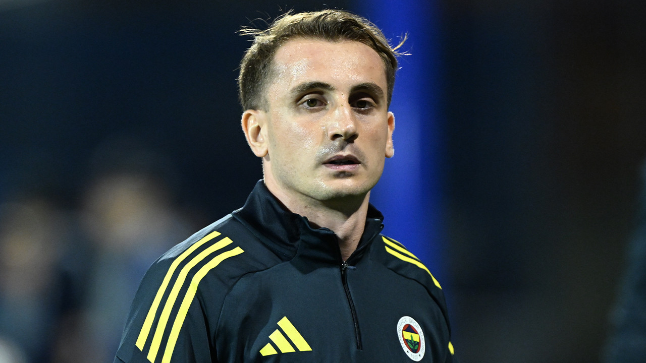 Fenerbahçe için flaş Kerem Aktürkoğlu iddiası! Sadece 1907 TL maaş…