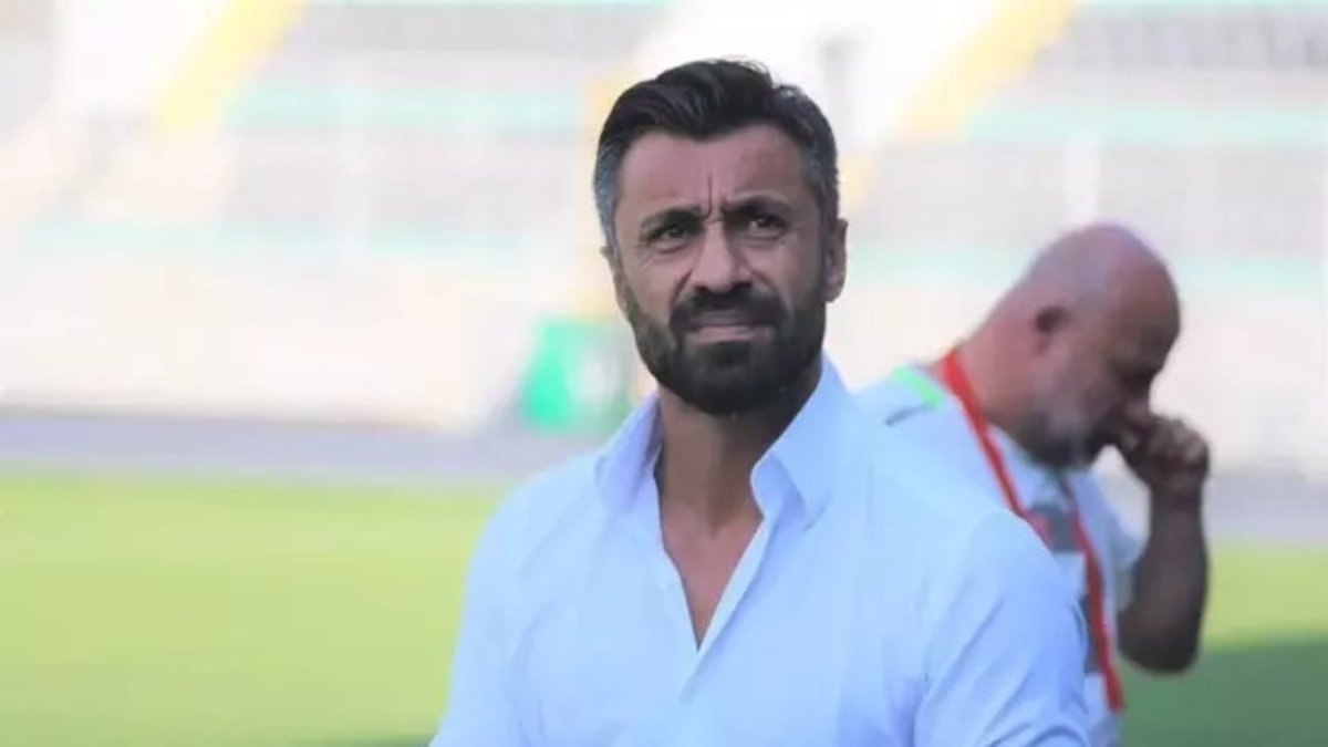 Ferhatoğlu dönemi