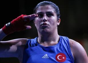 Hekimoğlu: “Sorumlular, Busenaz Sürmeneli’yi iyi hazırlayamamışlar”