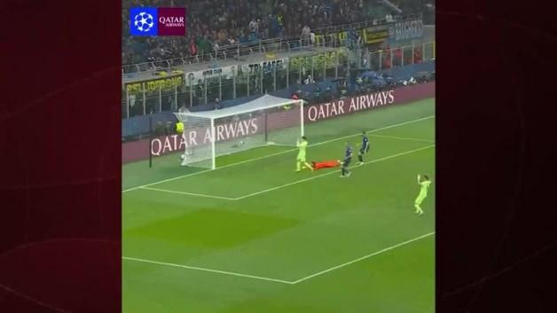Galatasaray, Sommer transferinden neden vazgeçtiği belli oldu