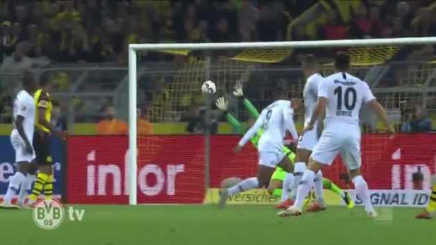 Galatasaray yedek forvet arayışında! Gözünü Orta Doğu’ya çevirdi