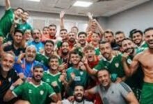 Gol düellosu Yalova’nın