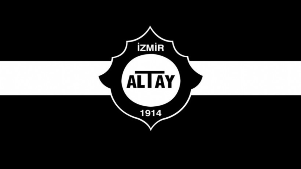 Hedef iyi başlangıç