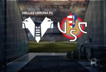 Hellas Verona-Cremonese maçı ne zaman, saat kaçta ve hangi kanalda? | İtalya Serie A