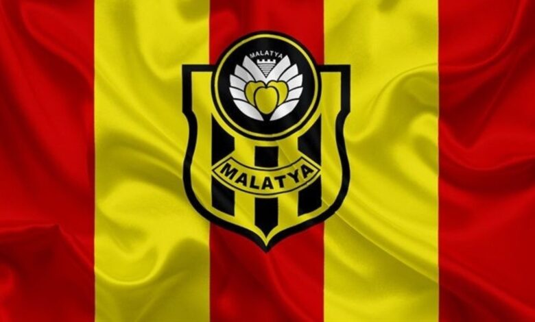 Malatya’nın 6 puanı silindi