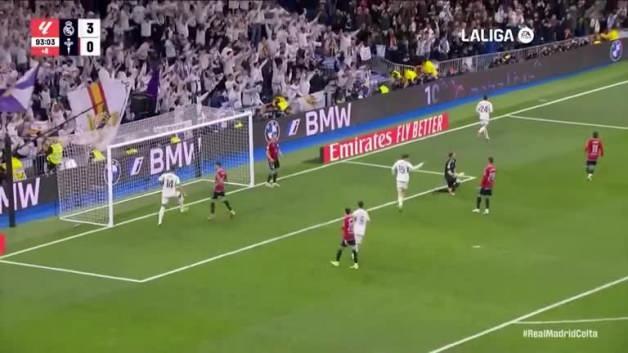 Real Madrid’de Arda Güler kararı: Espanyol maçına yedek başlayacak