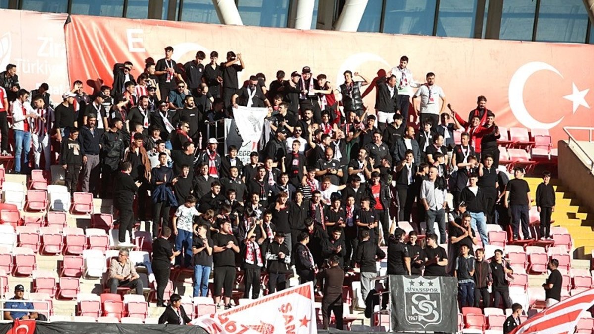 Serik maçının geliri Filistin halkına