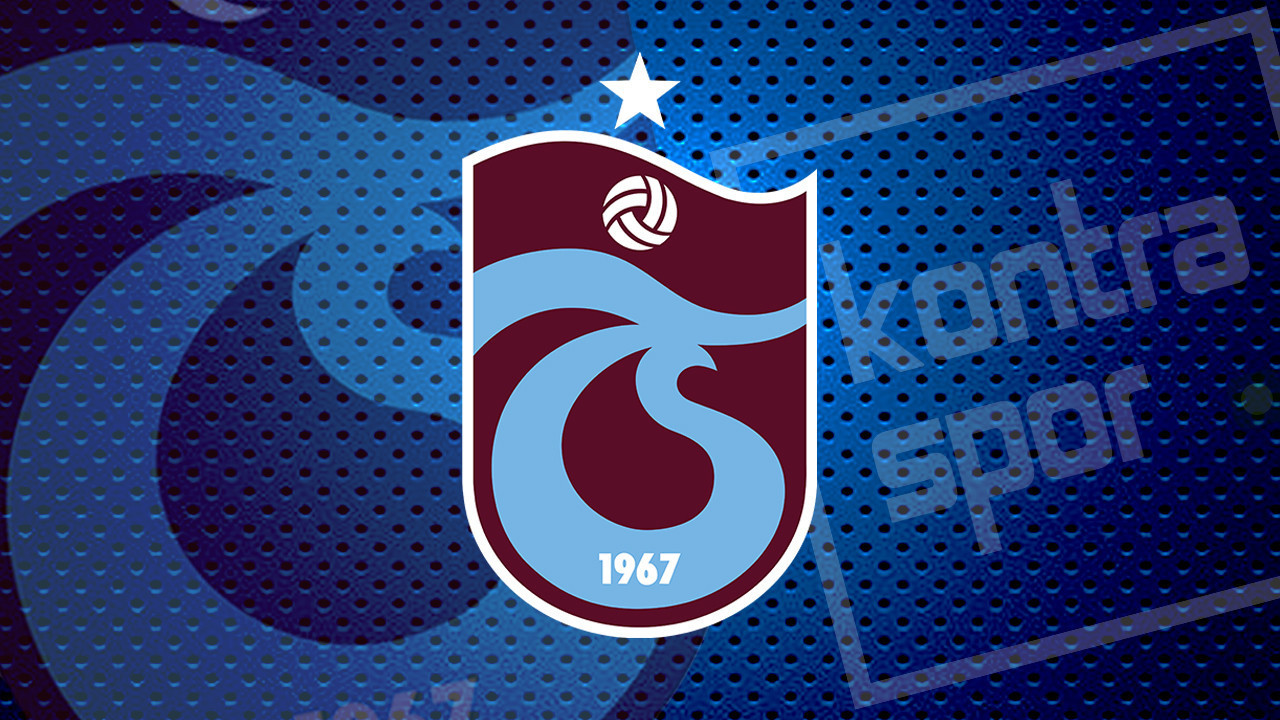 10 gün buralardayız… Trabzonspor scoutları FIFA U20 Dünya Kupası'nda