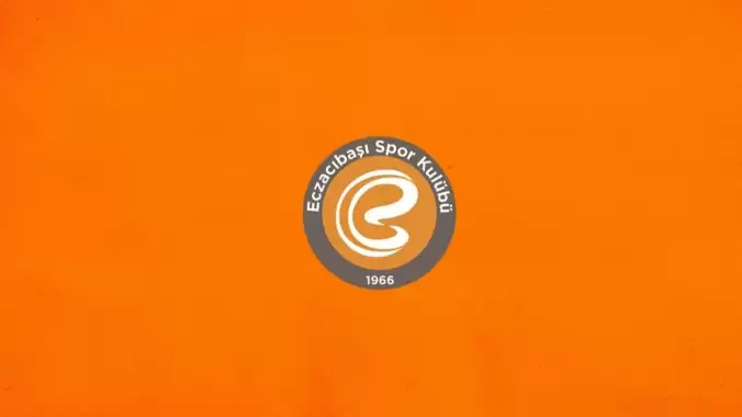 Eczacıbaşı’ndan Elif Şahin, Emily Maglio ve Sinead Jack-Kısal açıklaması!