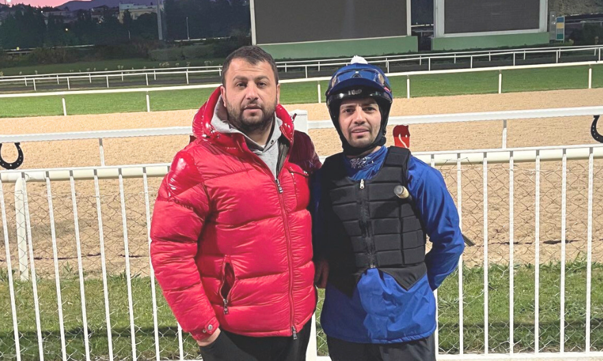 Nevzat Avcı Hakkındaki Men Cezasına Yürütmeyi Durdurma Kararı… Nevzat Avcı Hakkındaki Men Cezasına Yürütmeyi Durdurma Kararı…