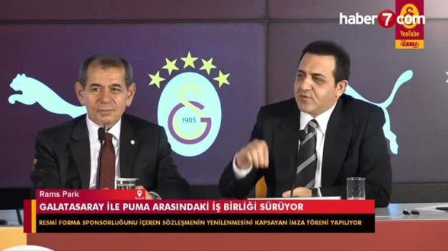 Abdullah Kavukçu’dan dikkat çeken açıklamalar: “Seyircimiz artık maçları yönetiyor!”