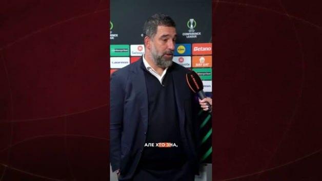 Arda Turan: “Savaşlara son vermeliyiz, insanların ölmesini anlamak imkansız”