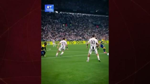 Arsenal, Kenan Yıldız için harekete geçti! Gözlemciler Juventus – Milan maçında