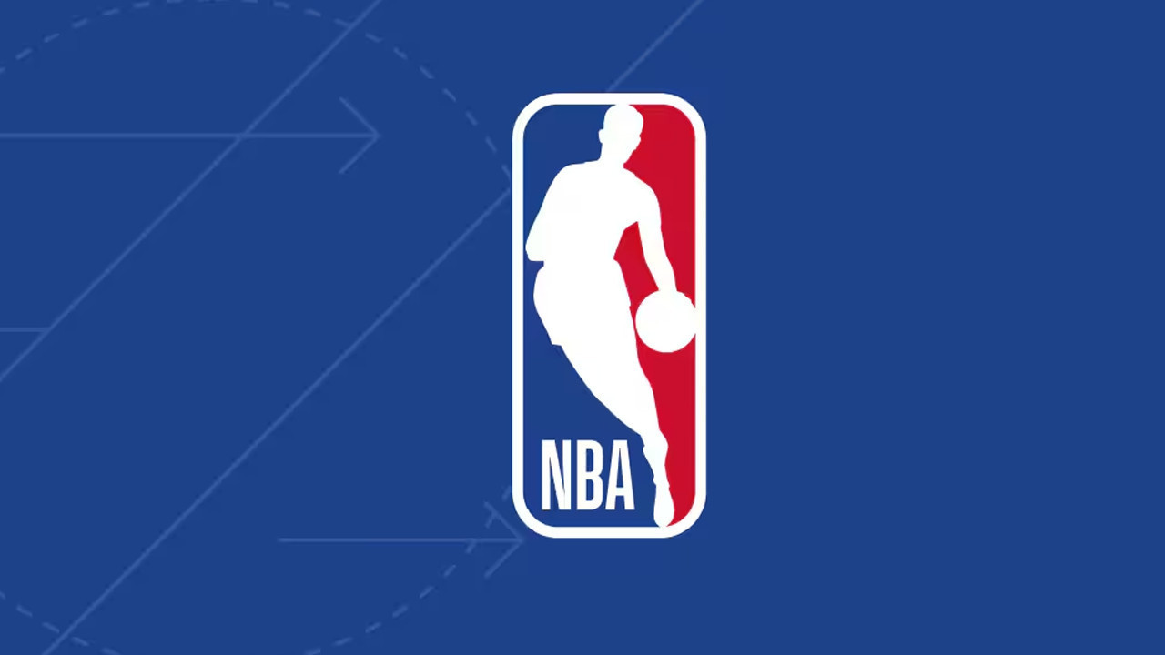 Basketbolun zirvesi NBA'de 80. sezon başlıyor!