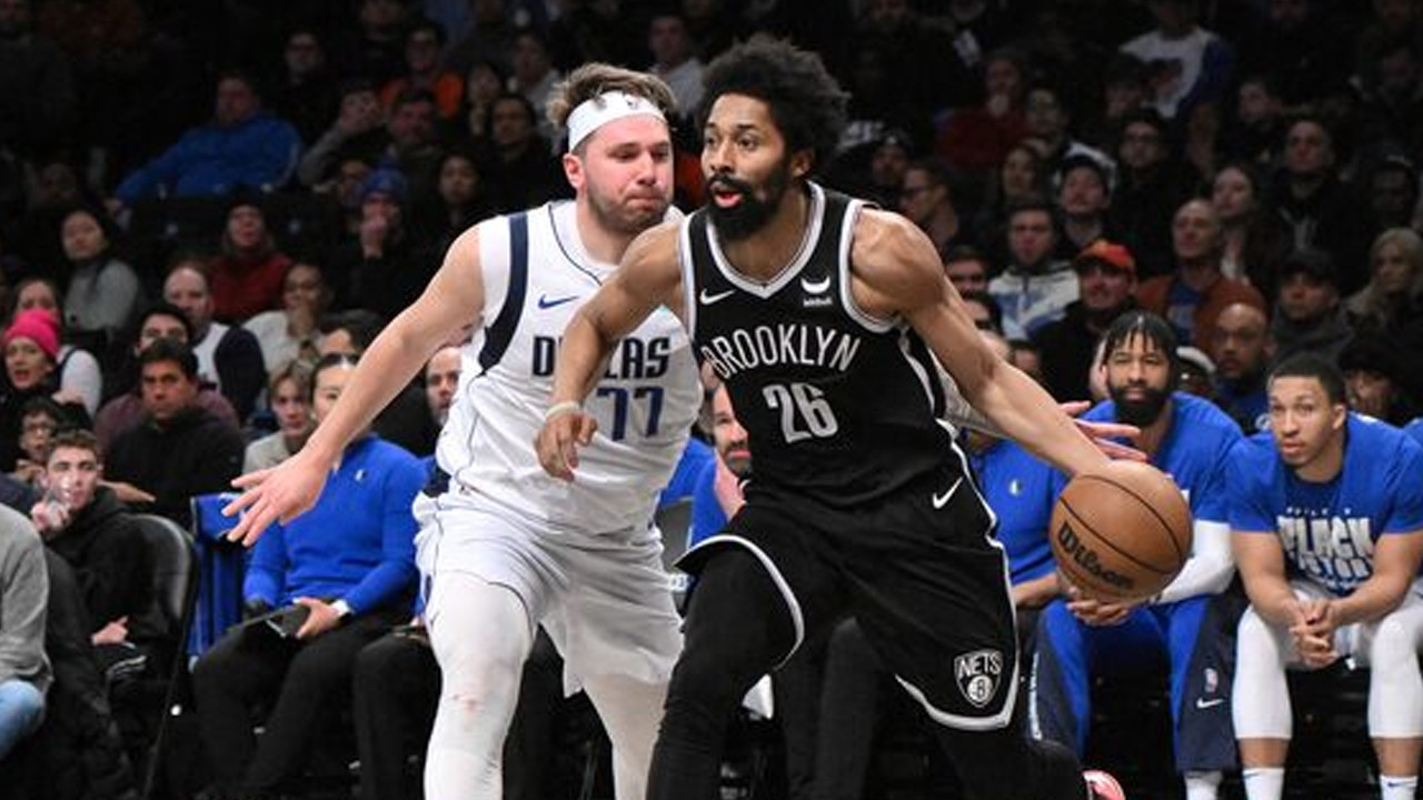 Bayern Münih NBA'den transfer yaptı