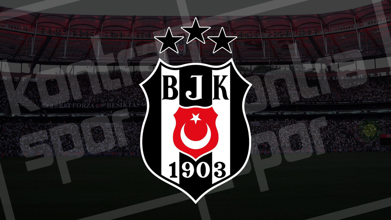 Beşiktaş Armand Lauriente'den vazgeçmiyor! Ocakta bir deneme daha