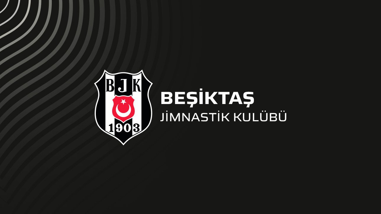Beşiktaş, bahis soruşturmasına müdahil olmak için başvuru yaptı