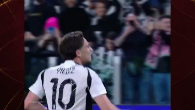 Bu haber Fenerbahçe taraftarına saç baş yolduracak türden