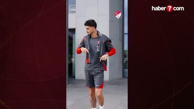 Bulgaristan – Türkiye maçının hakemi belli oldu!