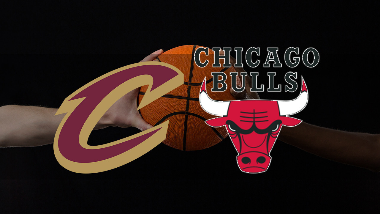 Cleveland Cavaliers – Chicago Bulls maçı ne zaman? Saat kaçta ve hangi kanalda canlı yayınlanacak? | NBA Ön Sezon