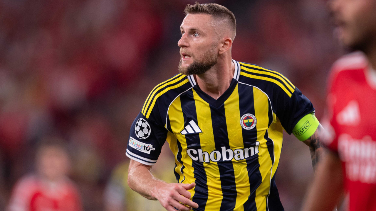 Damien Comolli'nin tek derdi Milan Skriniar!