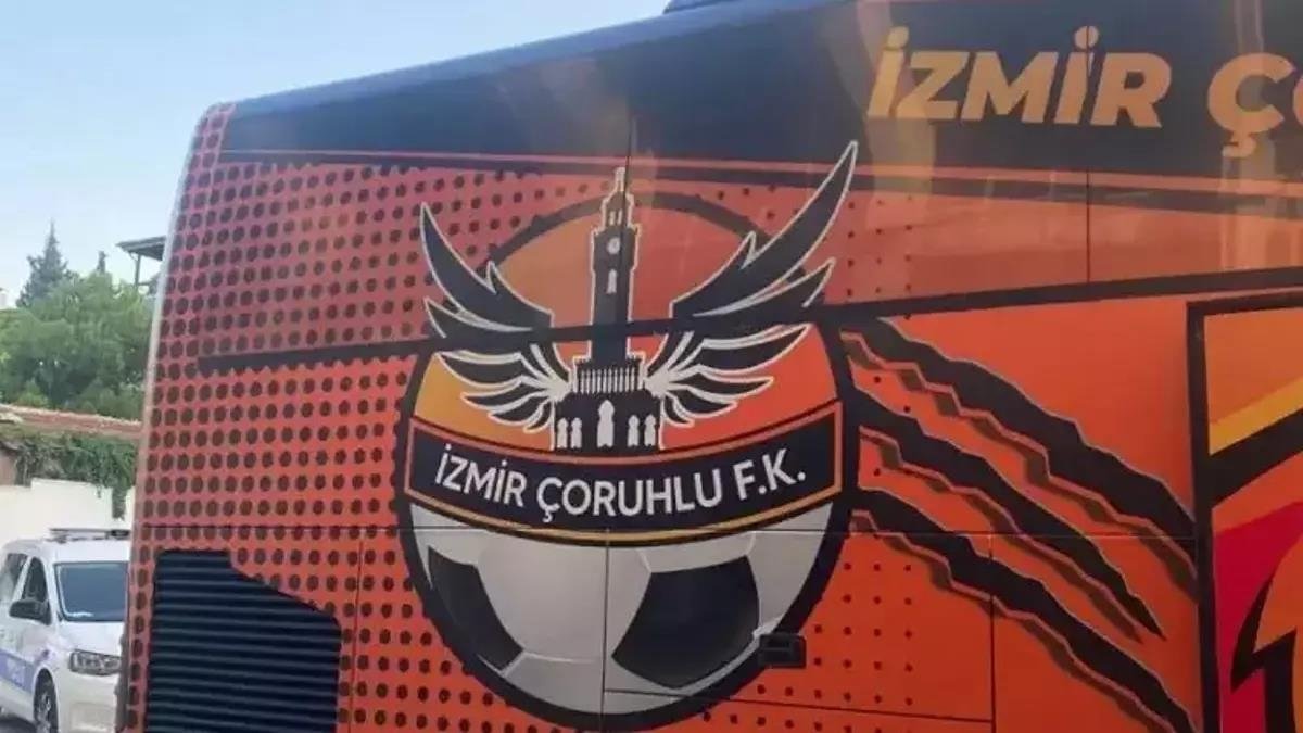 Dursun dönemi bitti
