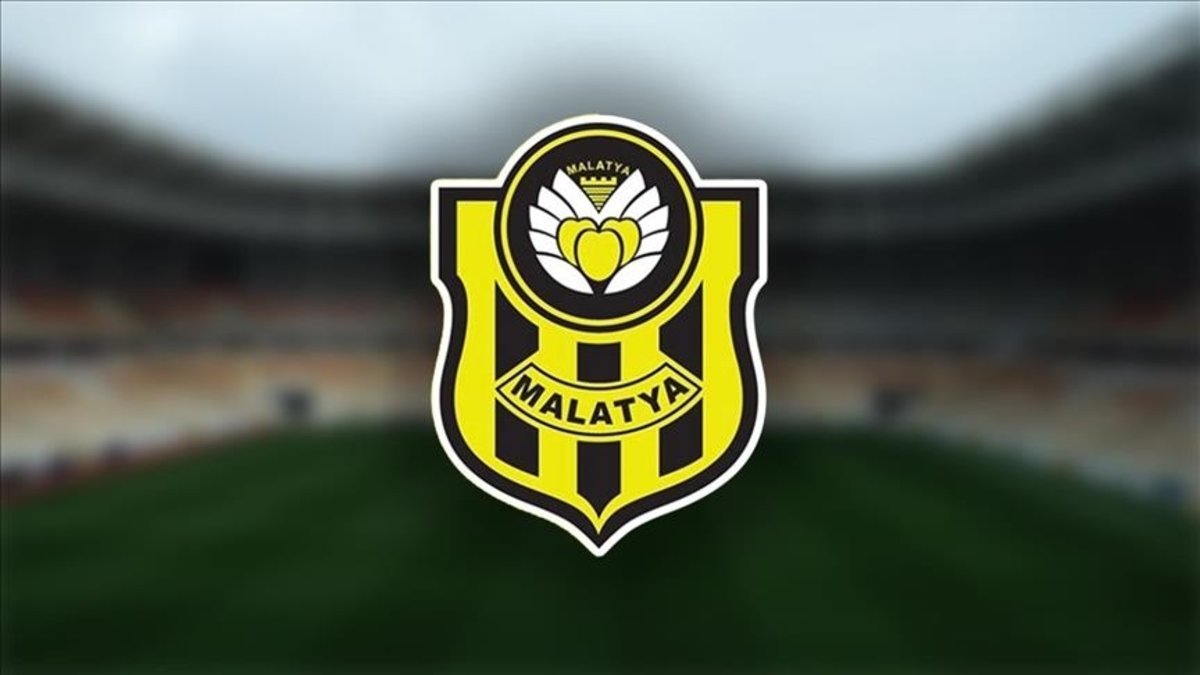 En az puan toplayan takım