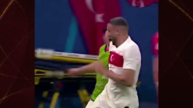 Fenerbahçe’de iki milli yıldız kadro dışı bırakıldı