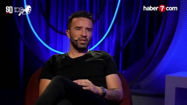 Fenerbahçe’de şok iddia! Gökhan Gönül’le yollar ayrılıyor