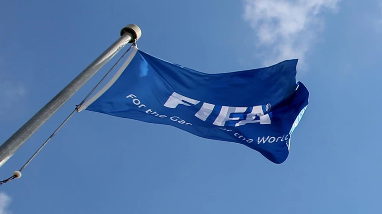 FIFA'dan Sivasspor'a üç dönem transfer yasağı geldi!