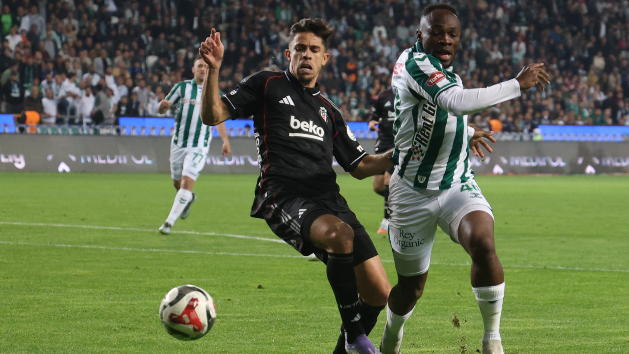 Gabriel Paulista: Bir maç kaybettiğimizde bir oyuncuyu suçlayamayız