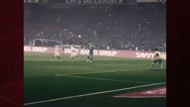 Galatasaray ve Fenerbahçe, Milinkovic-Savic transferinde karşı karşıya