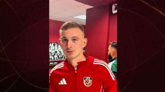 Galatasaray devre arasında gözünü yeni 10 numaraya dikti