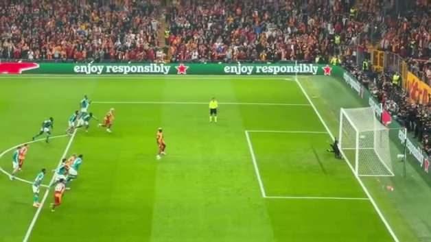Galatasaray’da başkan kesenin ağzını açtı!