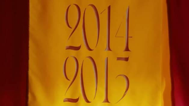 Galatasaray’dan tarihi anlaşma!