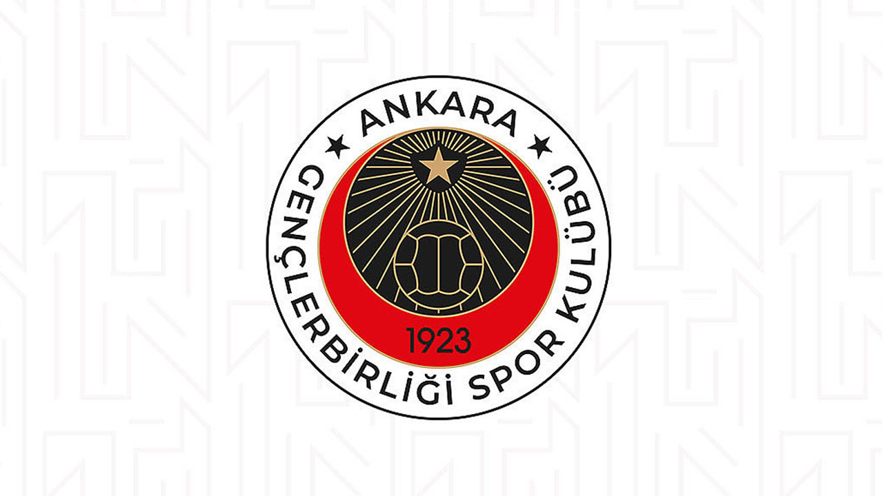 Gençlerbirliği yönetim kurulunda görev dağılımı yapıldı